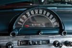 Ford Crestline Skyliner V8 1954 года